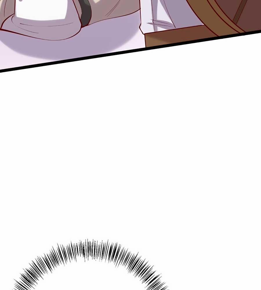 Phượng Ngự Tà Vương 18 trang 40