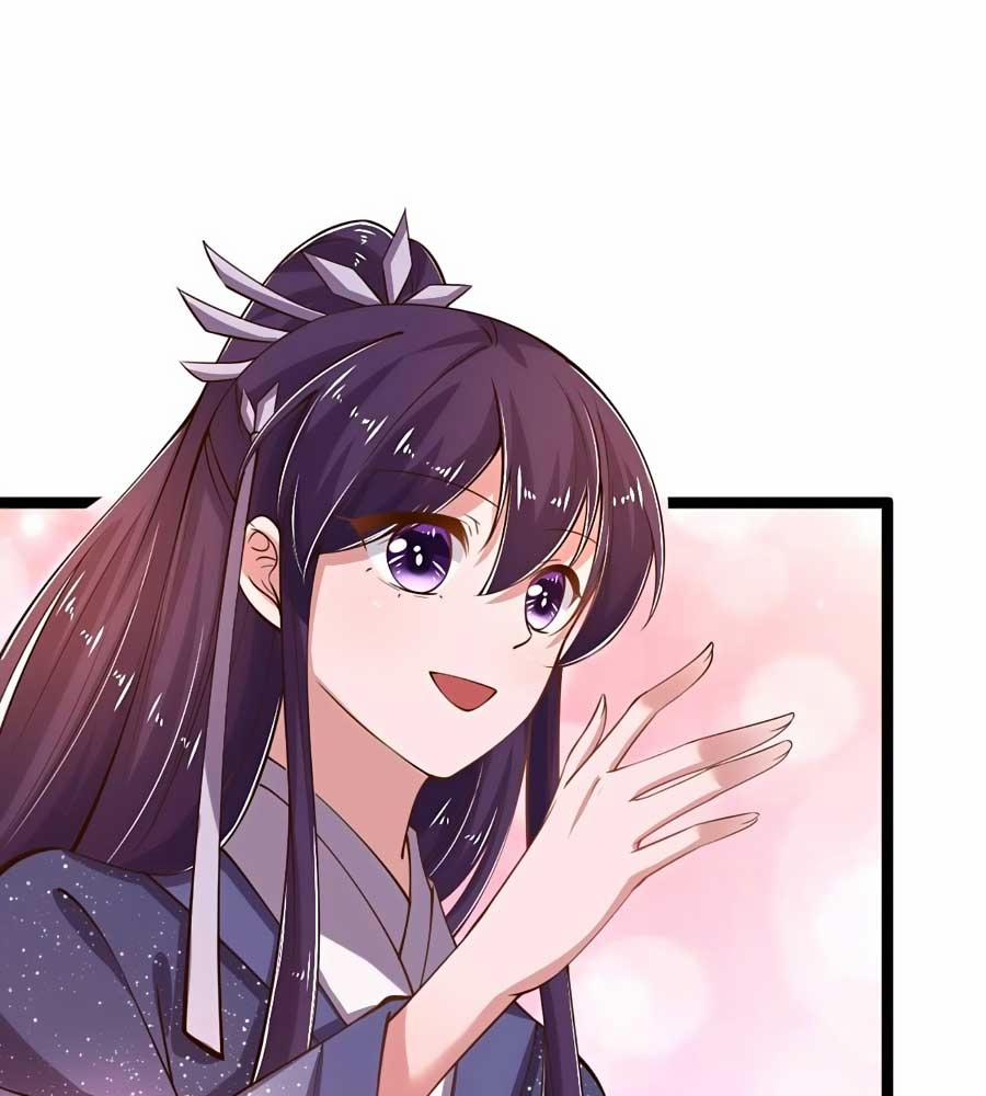 Phượng Ngự Tà Vương 18 trang 43