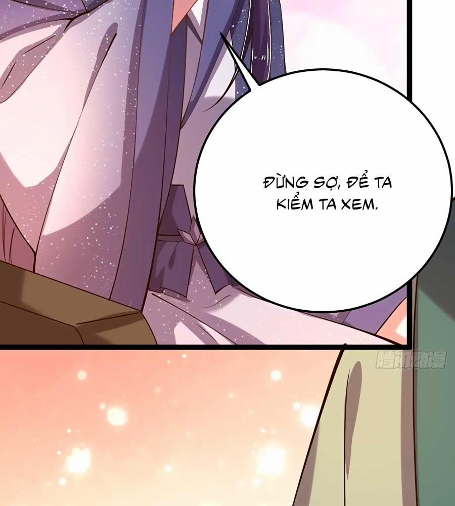 Phượng Ngự Tà Vương 18 trang 44