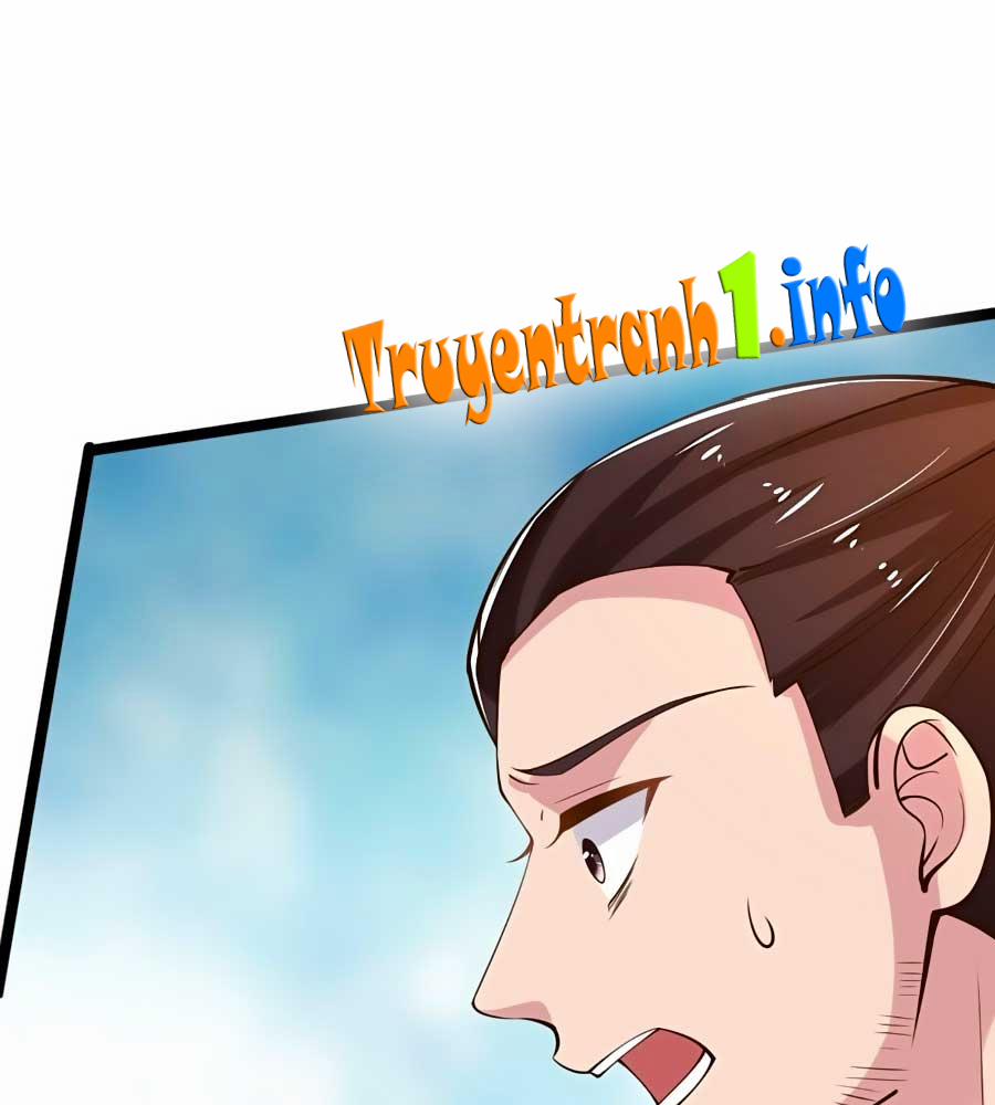 Phượng Ngự Tà Vương 18 trang 47