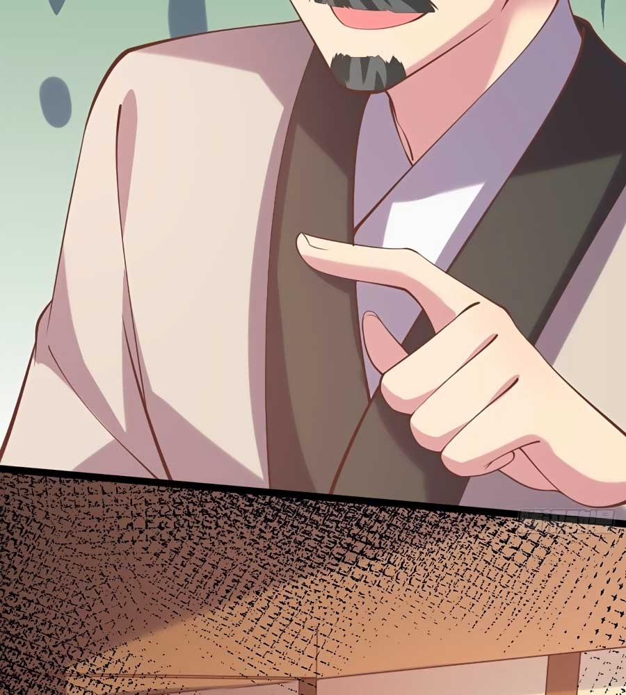 Phượng Ngự Tà Vương 18 trang 5