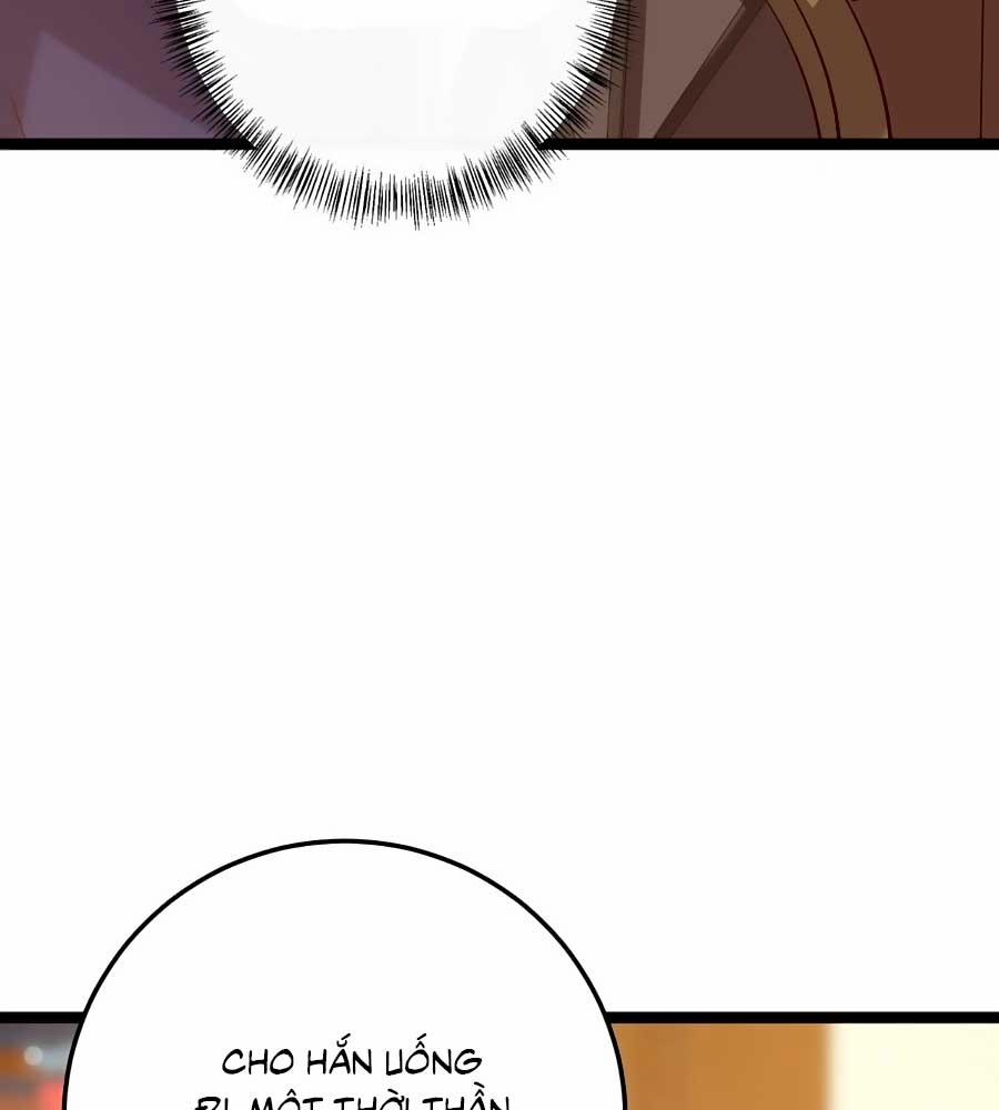 Phượng Ngự Tà Vương 18 trang 61