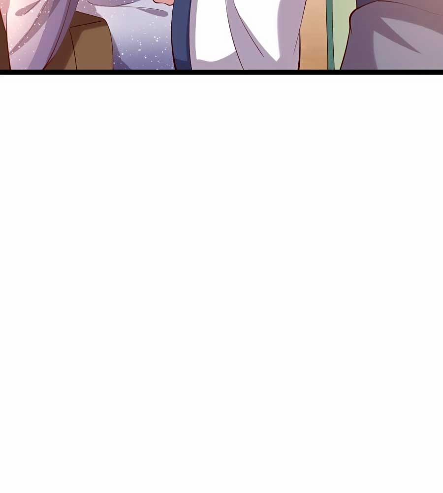 Phượng Ngự Tà Vương 18 trang 63