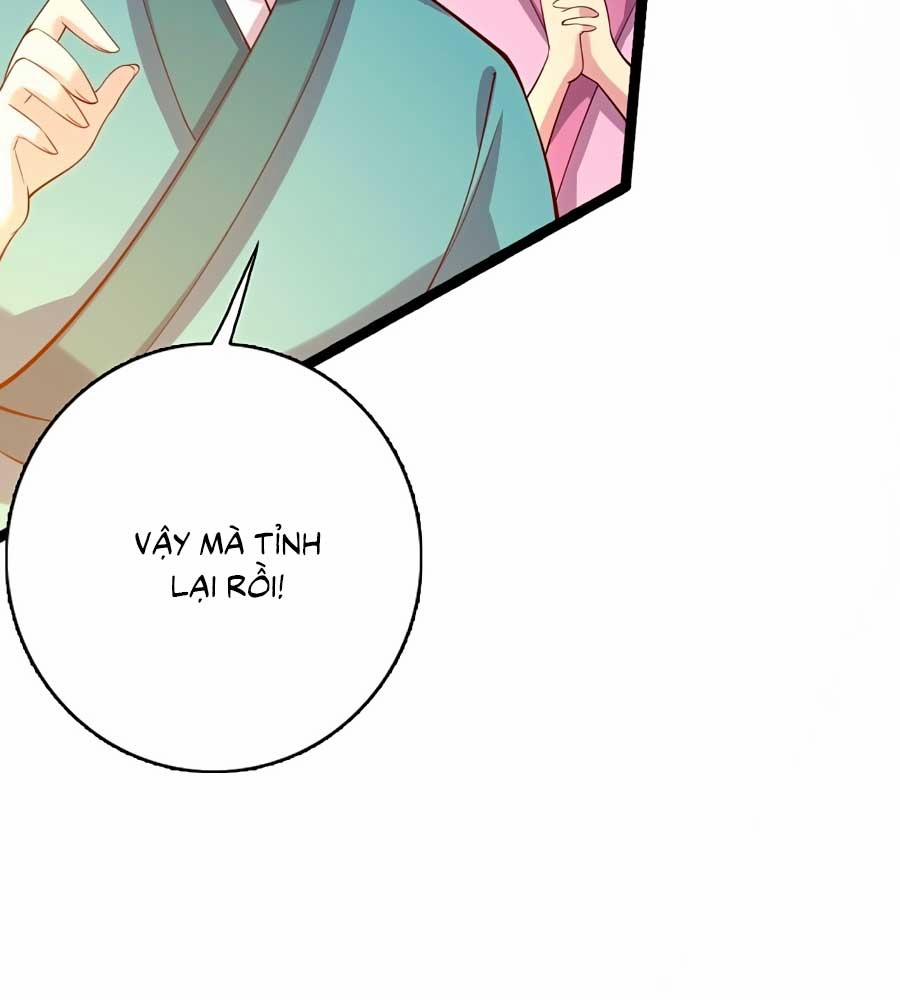 Phượng Ngự Tà Vương 18 trang 70