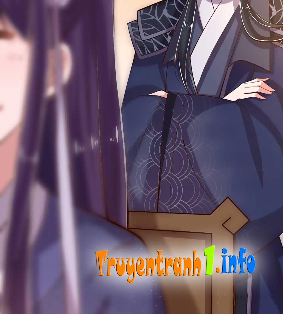 Phượng Ngự Tà Vương 19 trang 13