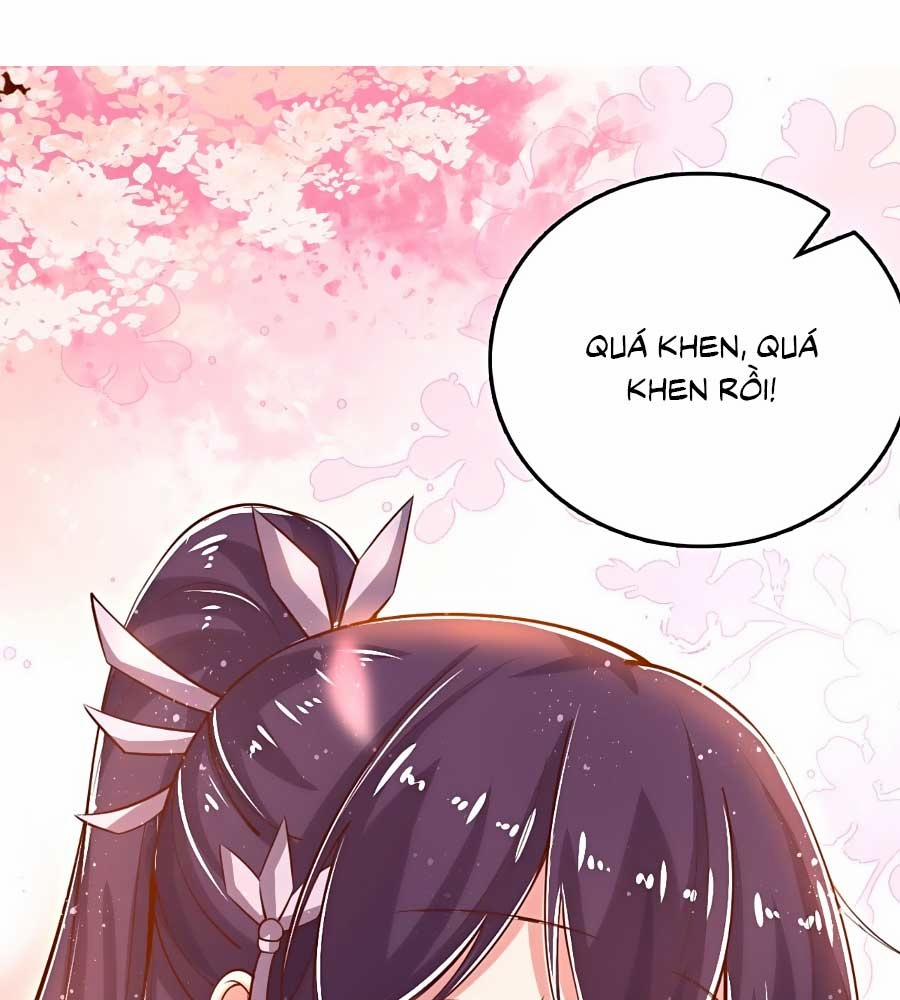Phượng Ngự Tà Vương 19 trang 15