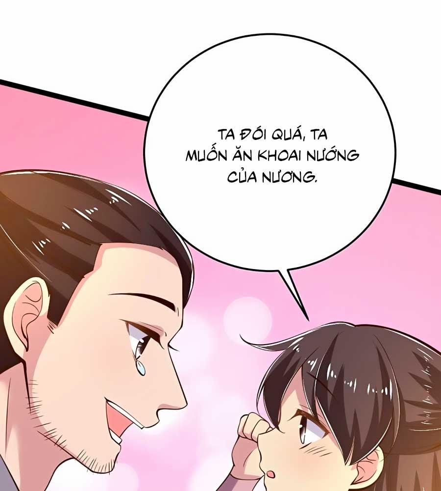 Phượng Ngự Tà Vương 19 trang 2