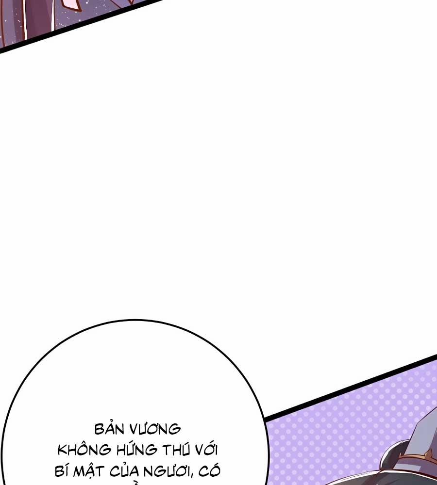 Phượng Ngự Tà Vương 19 trang 27