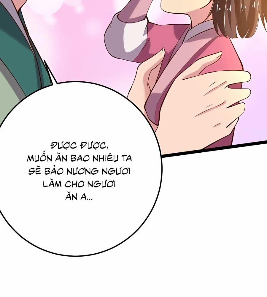 Phượng Ngự Tà Vương 19 trang 3