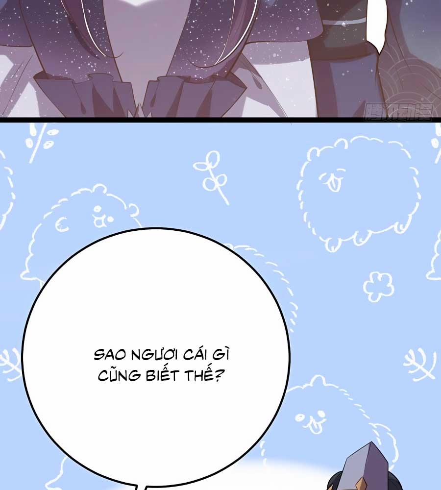 Phượng Ngự Tà Vương 19 trang 32