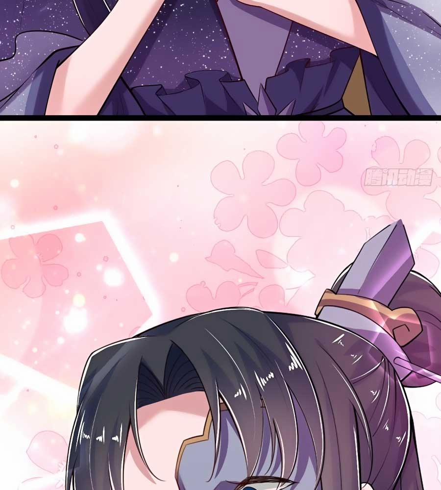 Phượng Ngự Tà Vương 19 trang 38