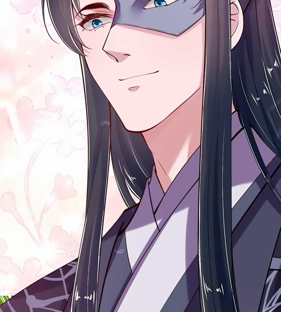 Phượng Ngự Tà Vương 19 trang 39