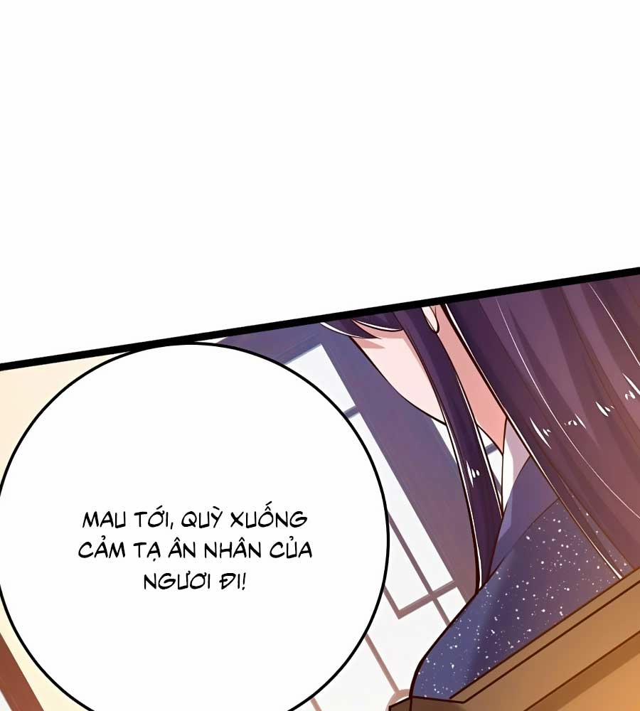 Phượng Ngự Tà Vương 19 trang 4