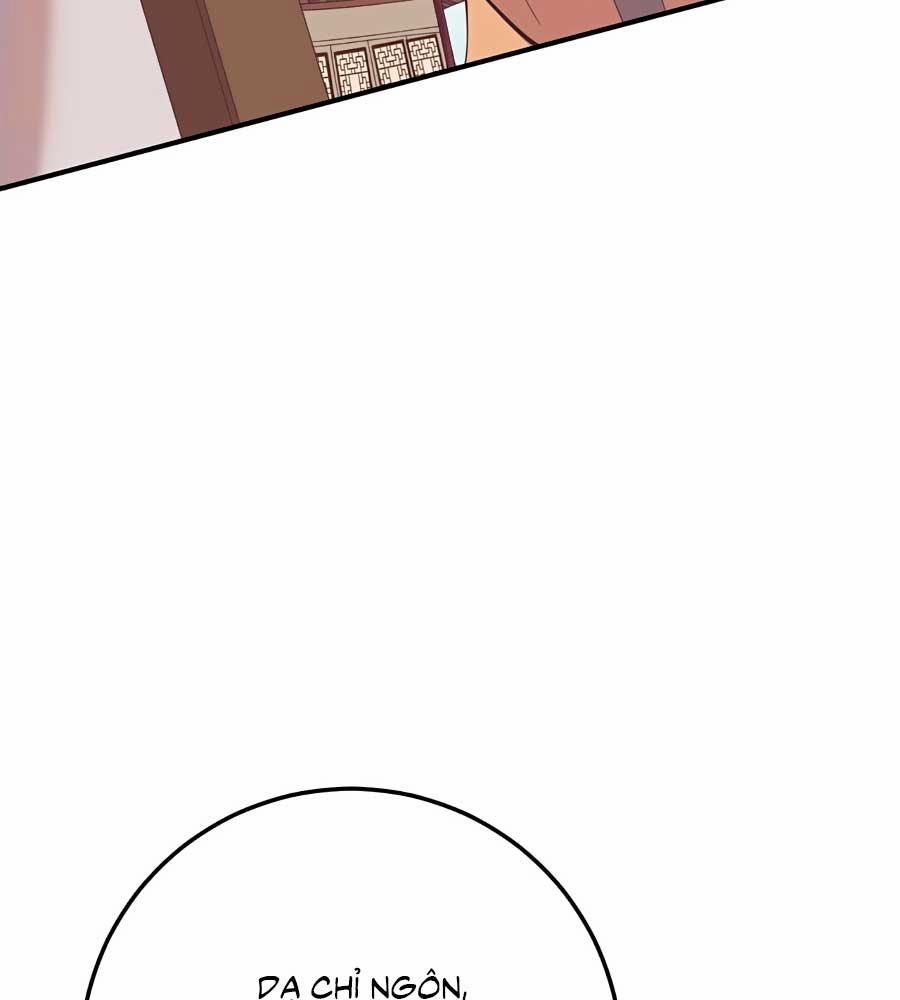 Phượng Ngự Tà Vương 19 trang 44