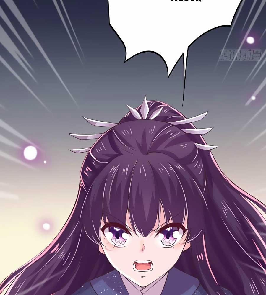 Phượng Ngự Tà Vương 19 trang 49