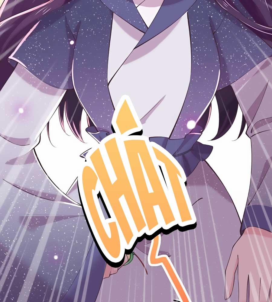 Phượng Ngự Tà Vương 19 trang 50