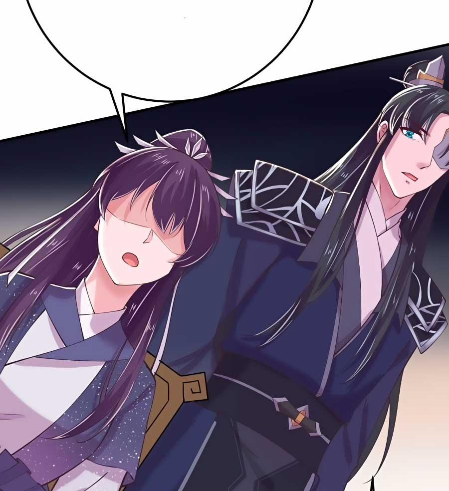 Phượng Ngự Tà Vương 19 trang 59