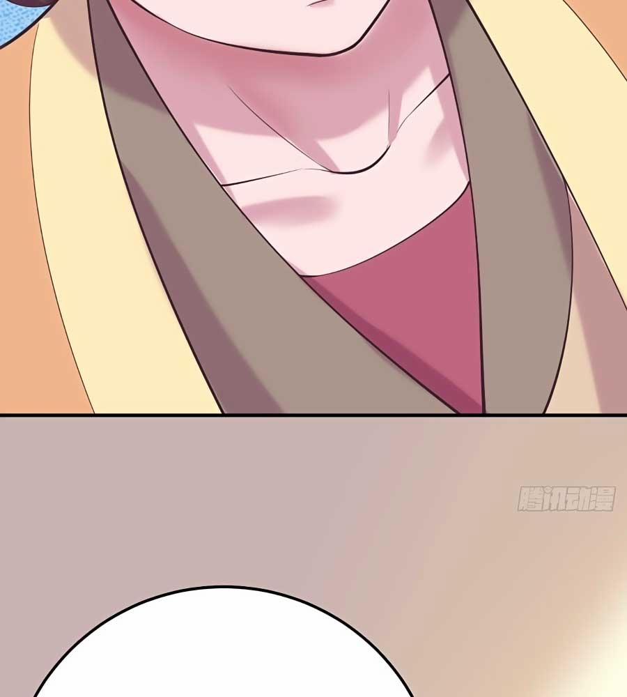 Phượng Ngự Tà Vương 19 trang 65