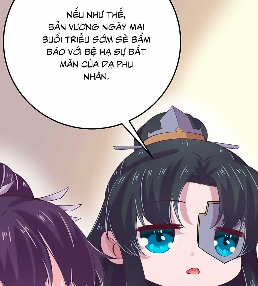 Phượng Ngự Tà Vương 19 trang 66