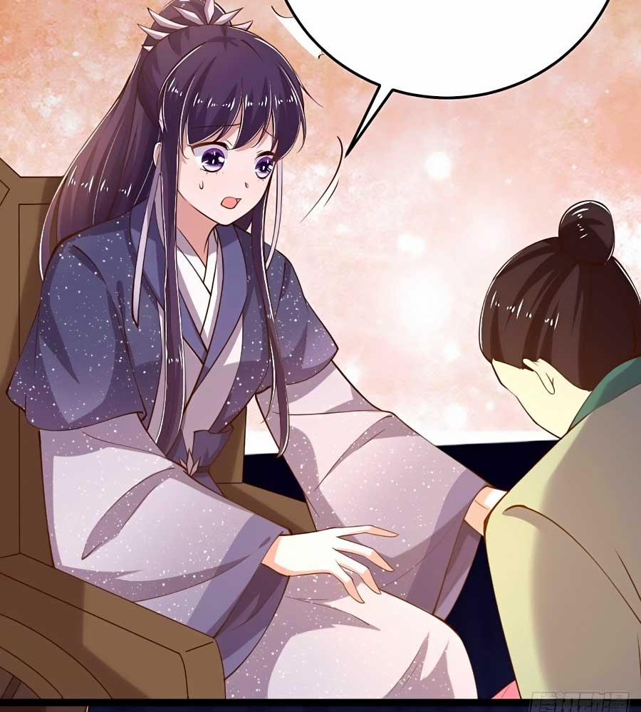 Phượng Ngự Tà Vương 19 trang 7