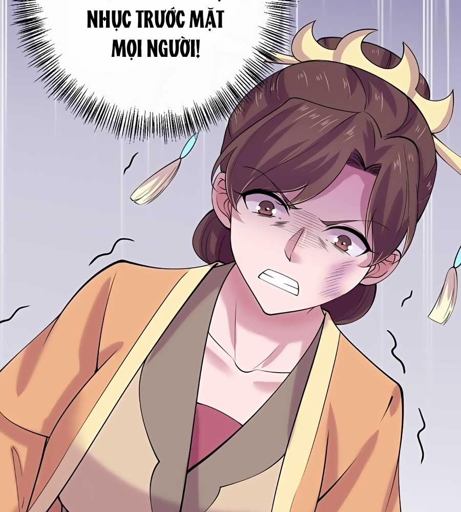 Phượng Ngự Tà Vương 19 trang 73