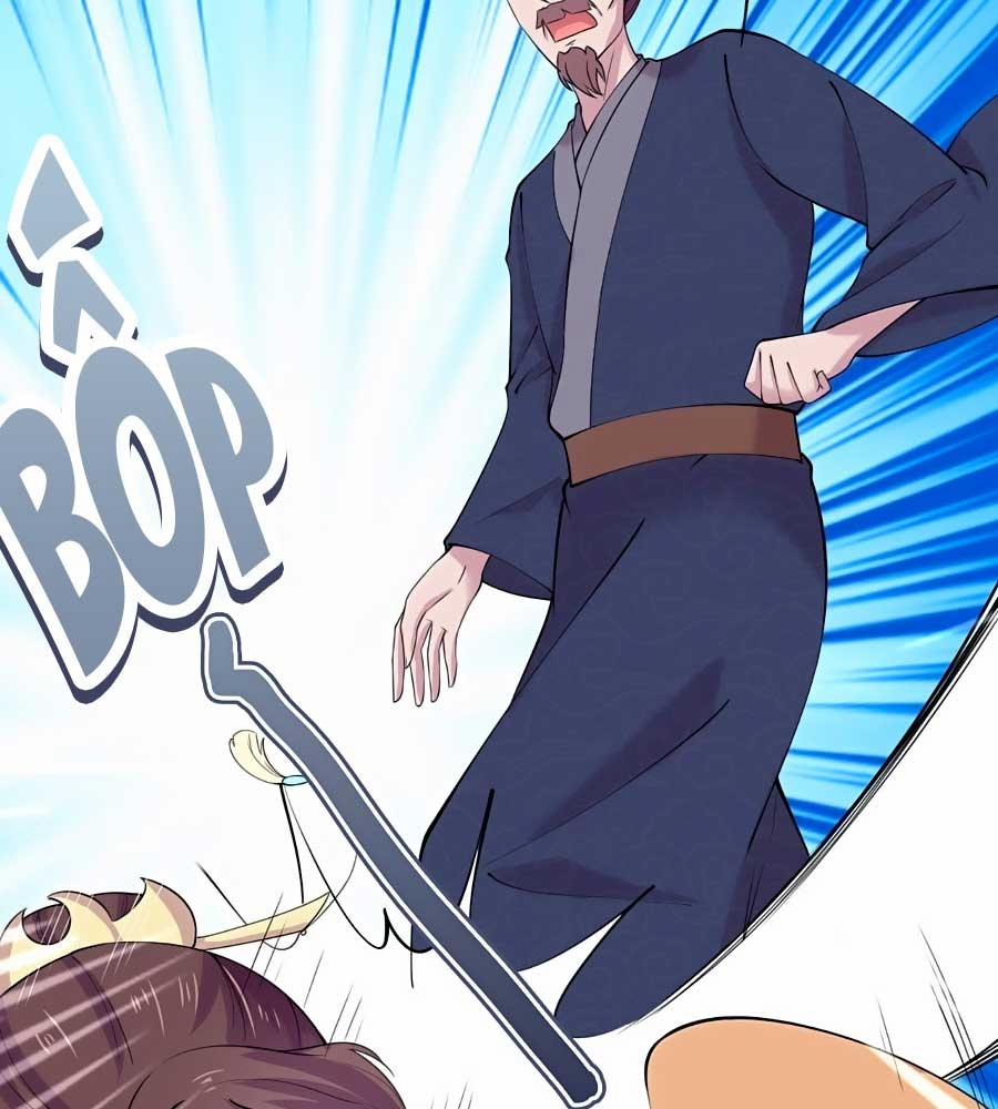 Phượng Ngự Tà Vương 19 trang 78