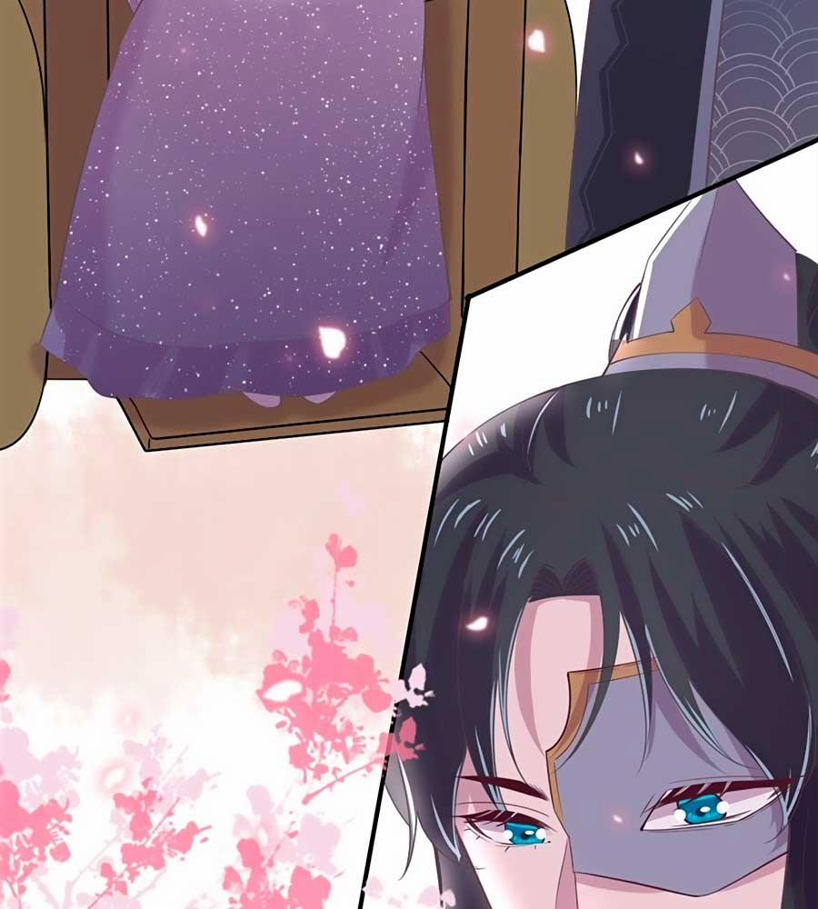 Phượng Ngự Tà Vương 20 trang 14