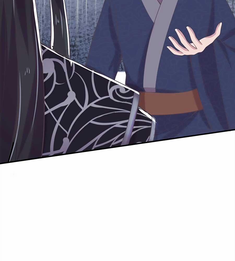 Phượng Ngự Tà Vương 20 trang 17