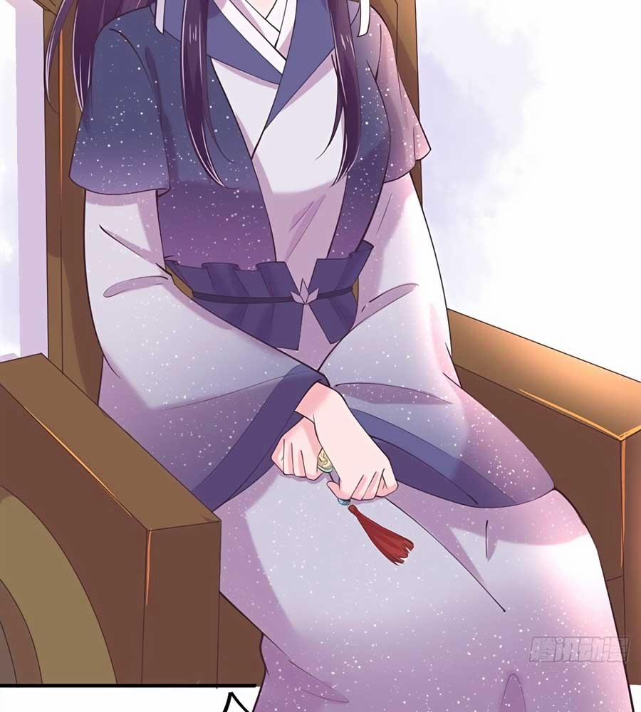 Phượng Ngự Tà Vương 20 trang 19