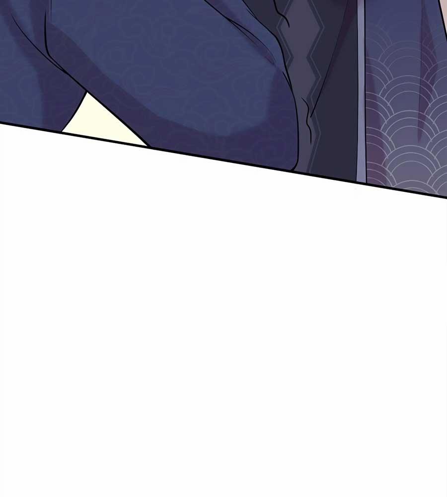 Phượng Ngự Tà Vương 20 trang 2