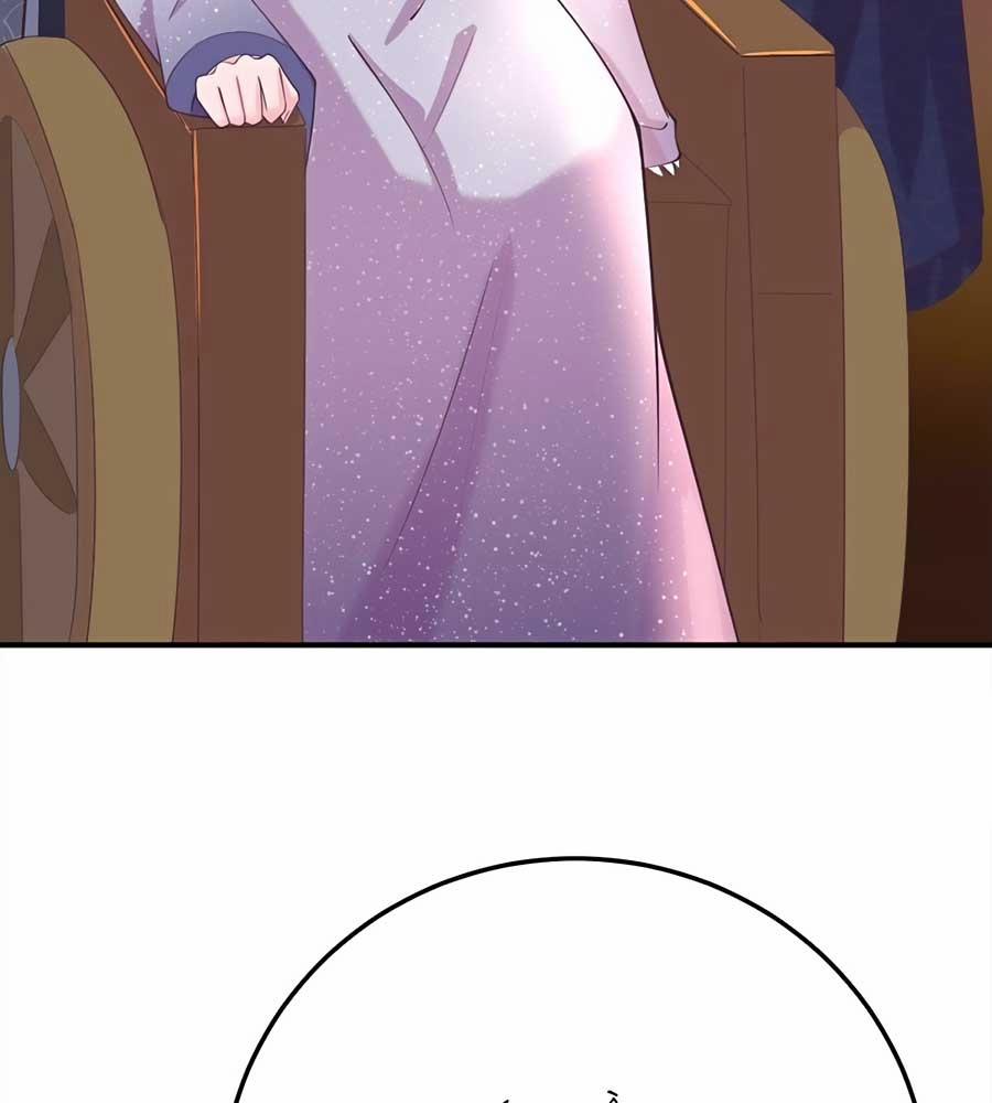 Phượng Ngự Tà Vương 20 trang 30