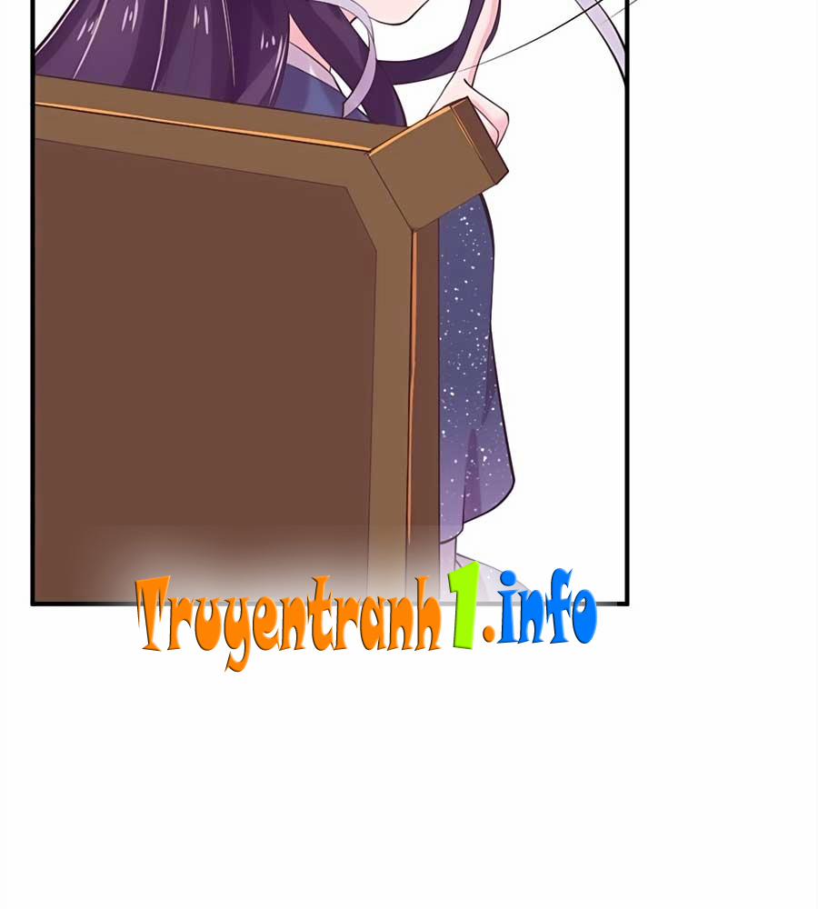 Phượng Ngự Tà Vương 20 trang 32