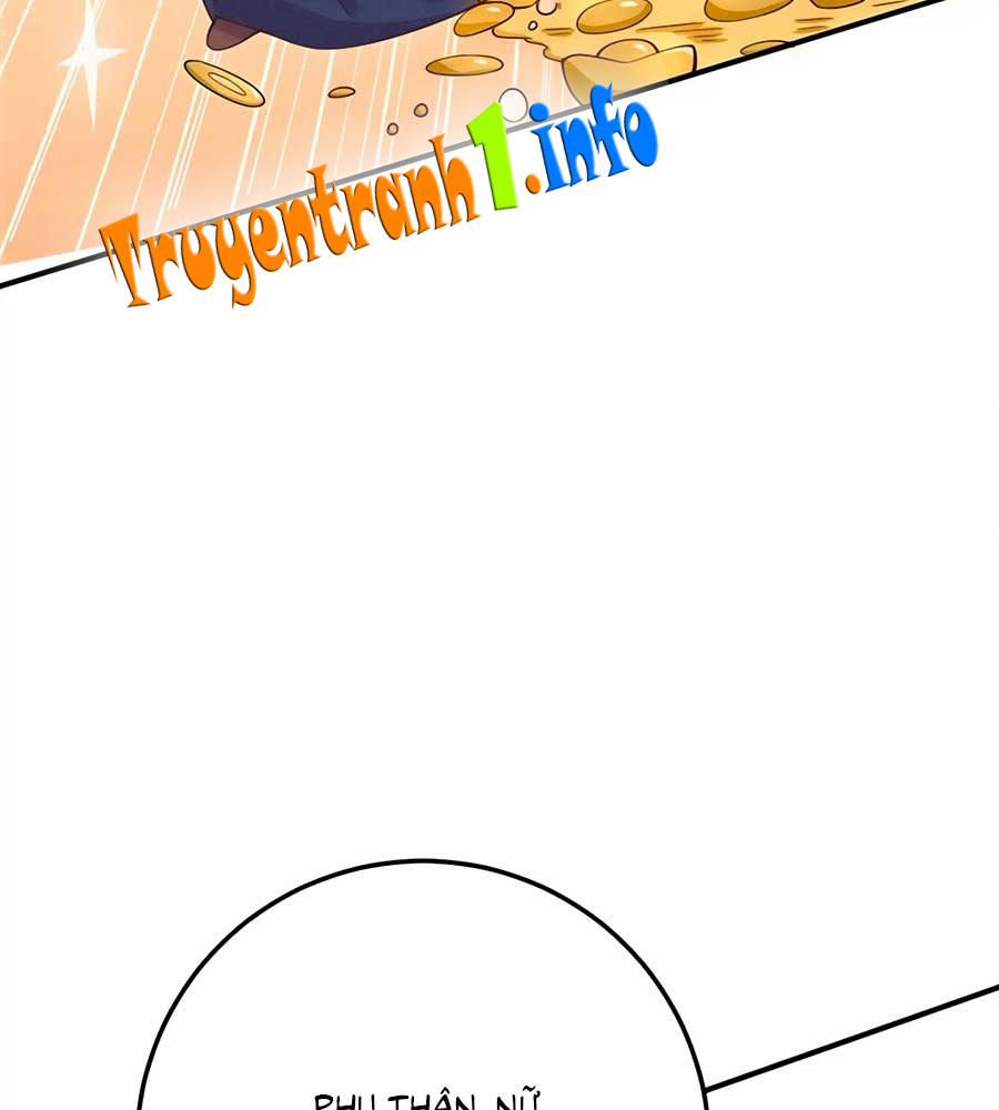 Phượng Ngự Tà Vương 20 trang 41