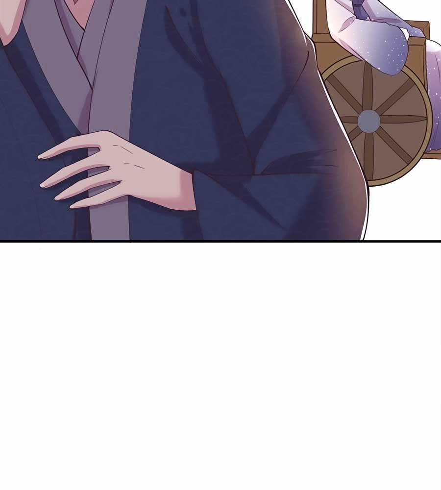 Phượng Ngự Tà Vương 20 trang 43