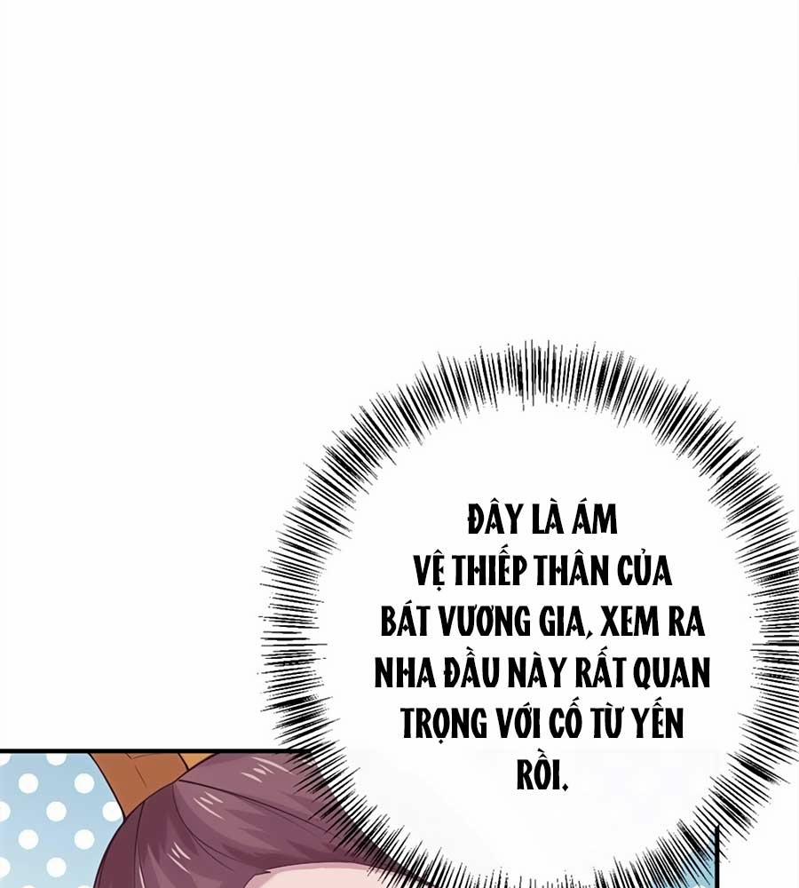 Phượng Ngự Tà Vương 20 trang 48