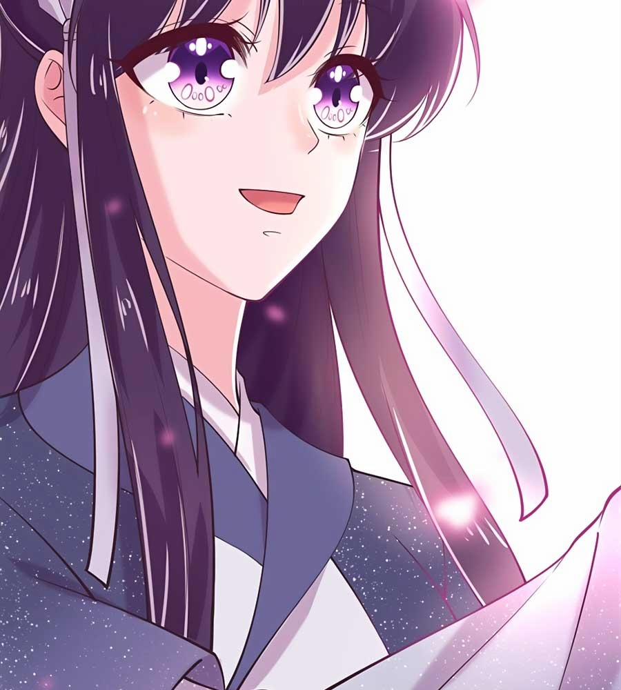 Phượng Ngự Tà Vương 20 trang 55