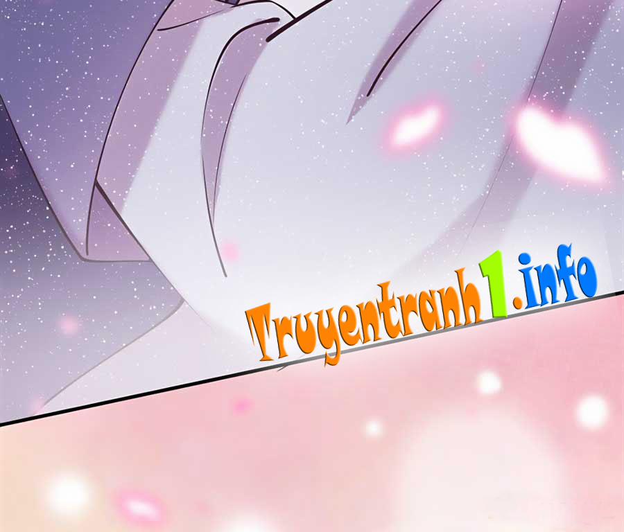 Phượng Ngự Tà Vương 20 trang 56