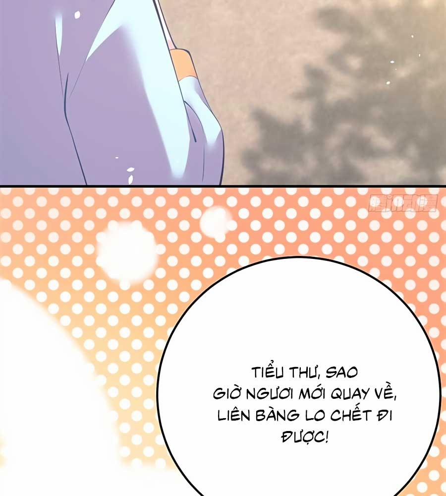 Phượng Ngự Tà Vương 20 trang 64