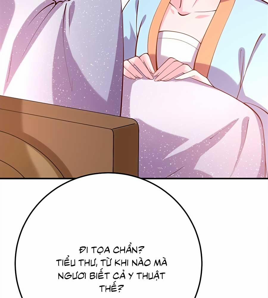 Phượng Ngự Tà Vương 20 trang 68