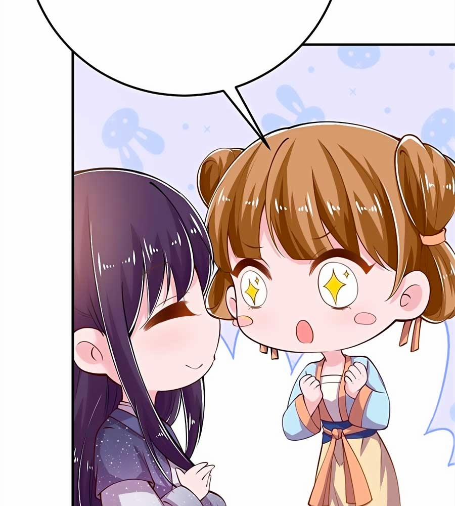 Phượng Ngự Tà Vương 20 trang 69