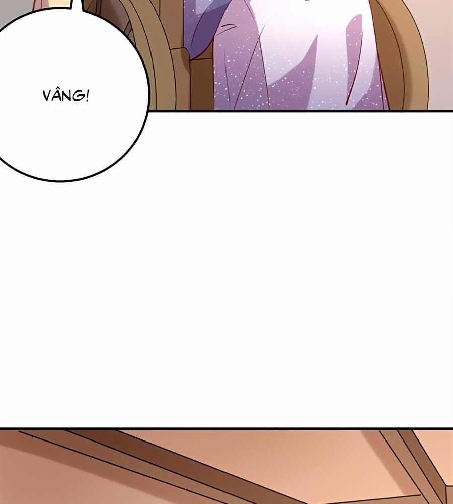 Phượng Ngự Tà Vương 20 trang 72