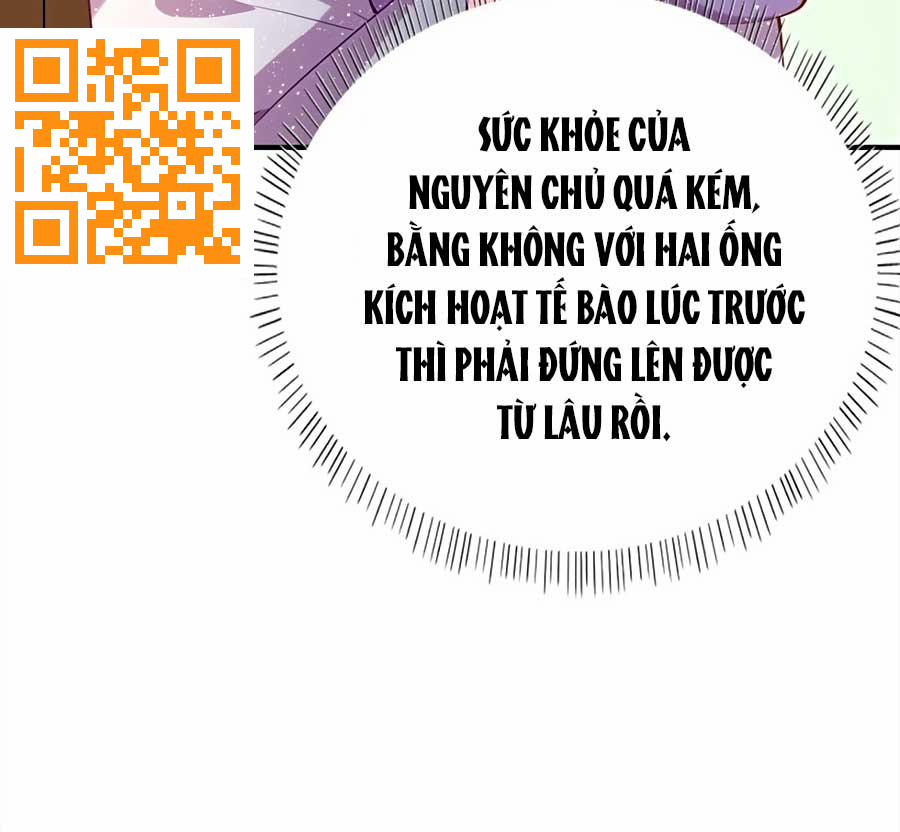 Phượng Ngự Tà Vương 20 trang 77