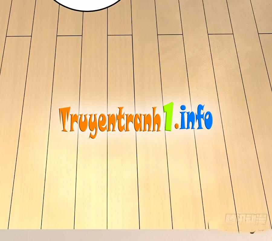 Phượng Ngự Tà Vương 21 trang 14