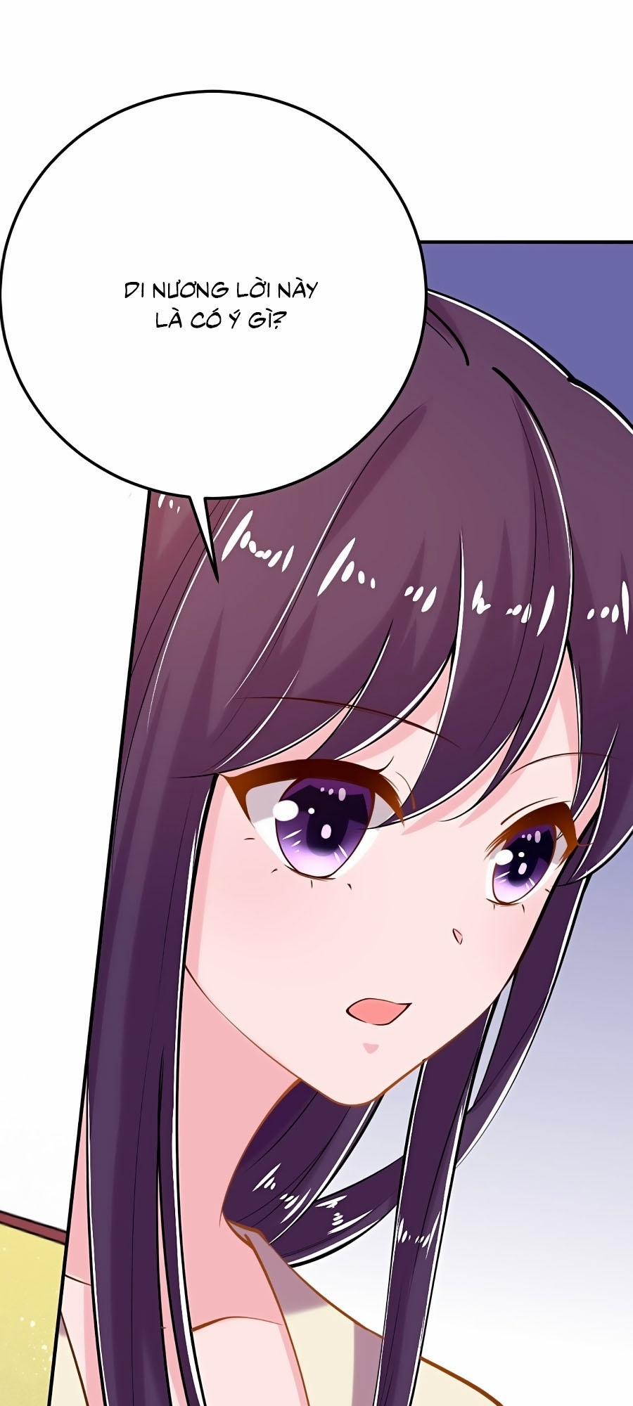 Phượng Ngự Tà Vương 21 trang 33