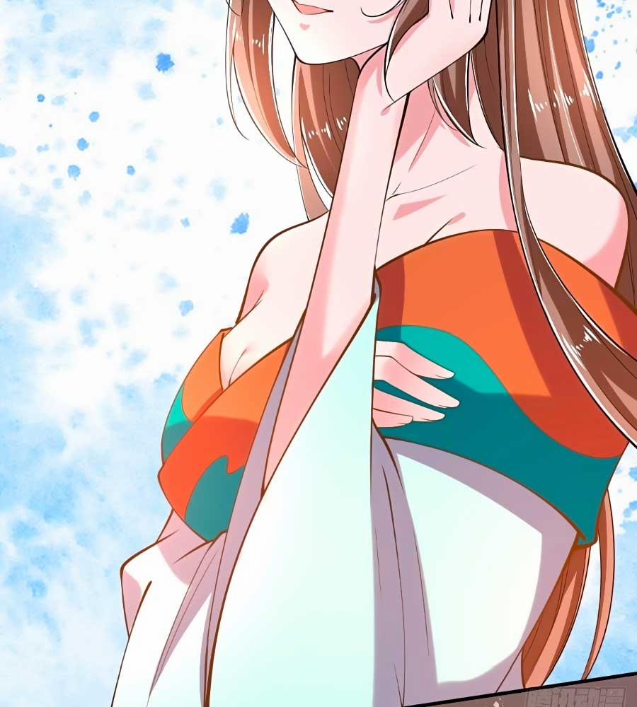 Phượng Ngự Tà Vương 22 trang 11