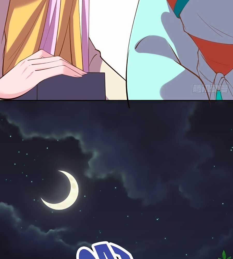 Phượng Ngự Tà Vương 22 trang 18