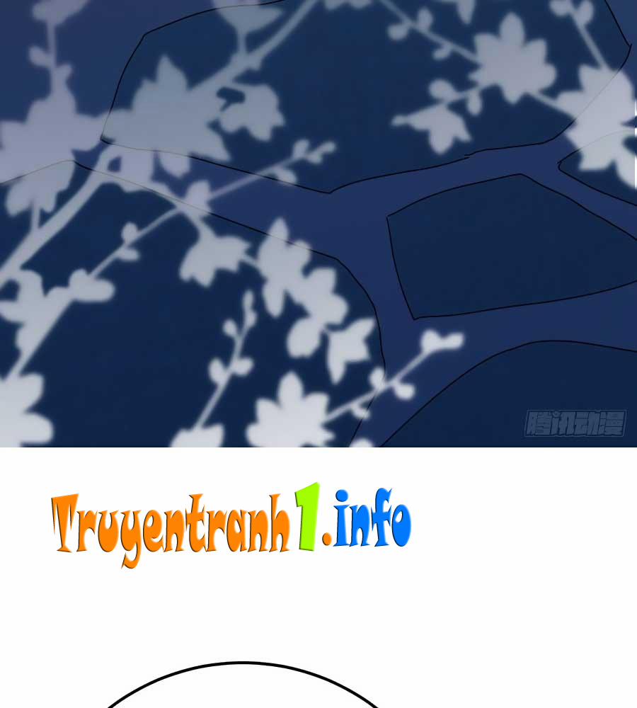 Phượng Ngự Tà Vương 22 trang 21