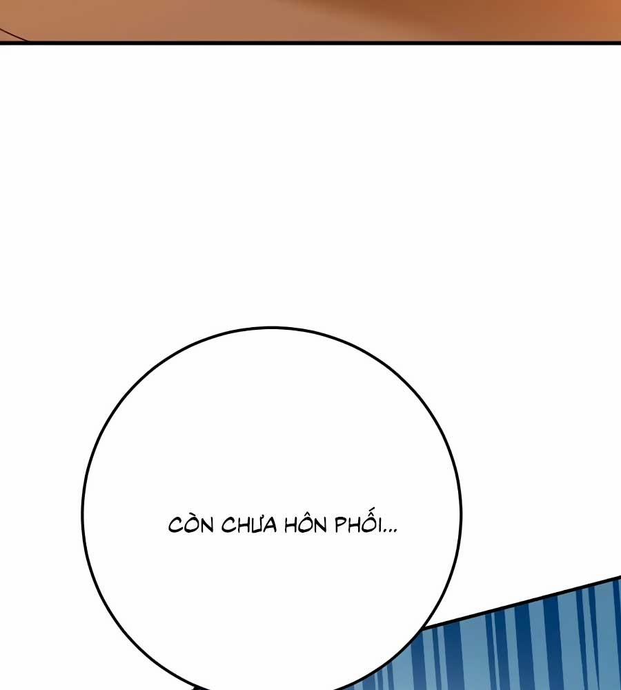 Phượng Ngự Tà Vương 22 trang 26