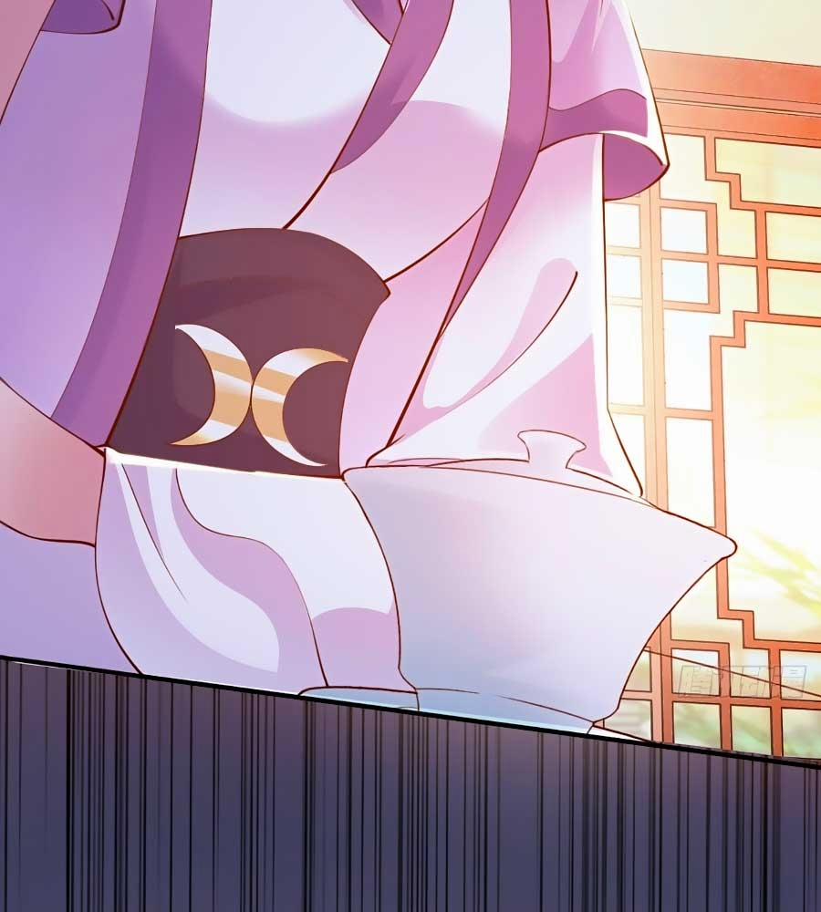 Phượng Ngự Tà Vương 22 trang 31