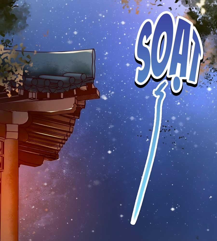 Phượng Ngự Tà Vương 22 trang 35